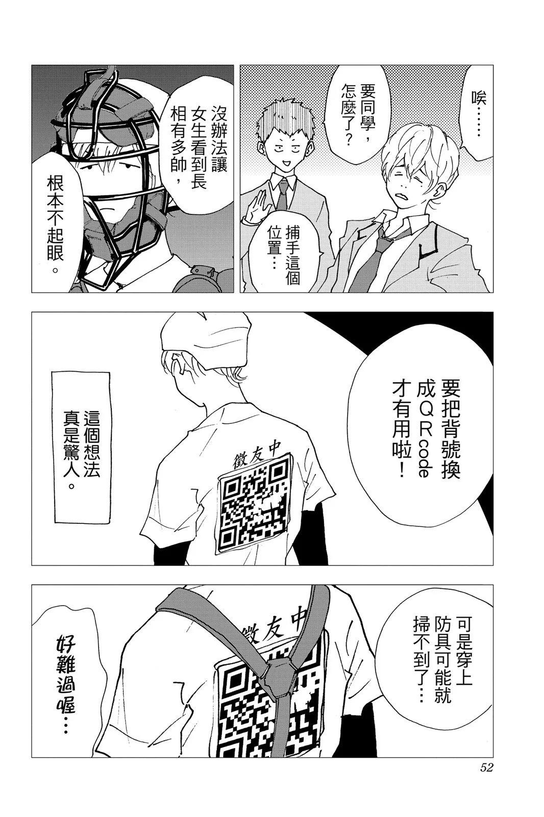 第 54 页