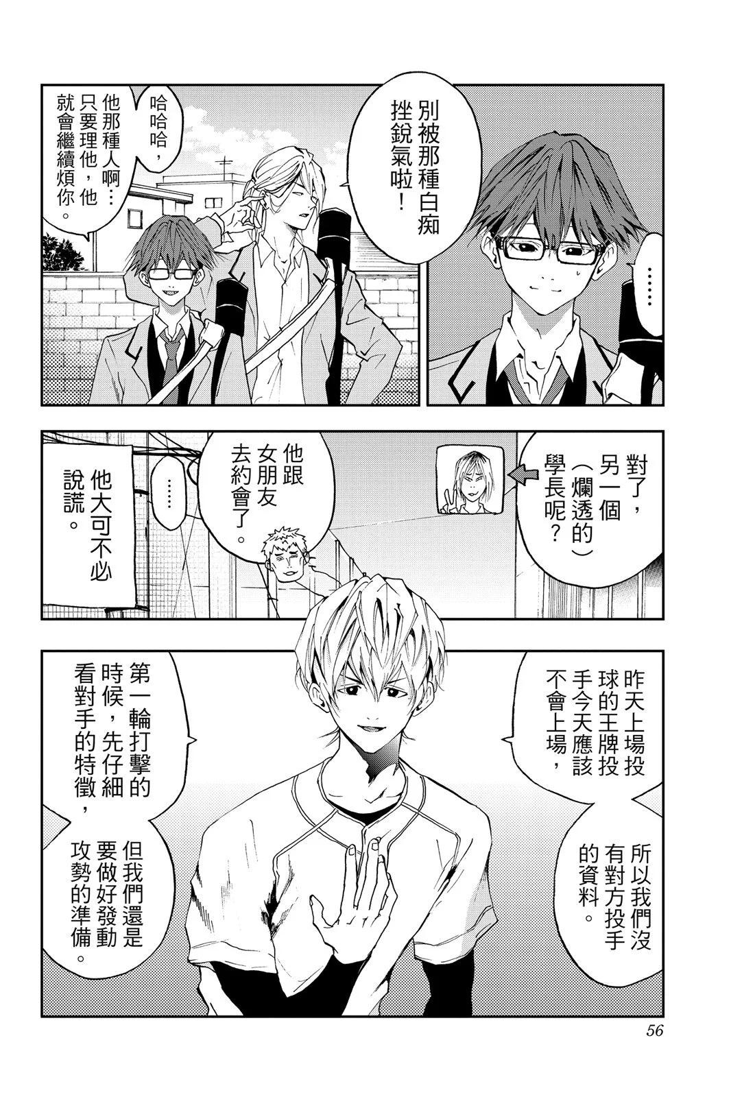 第 58 页