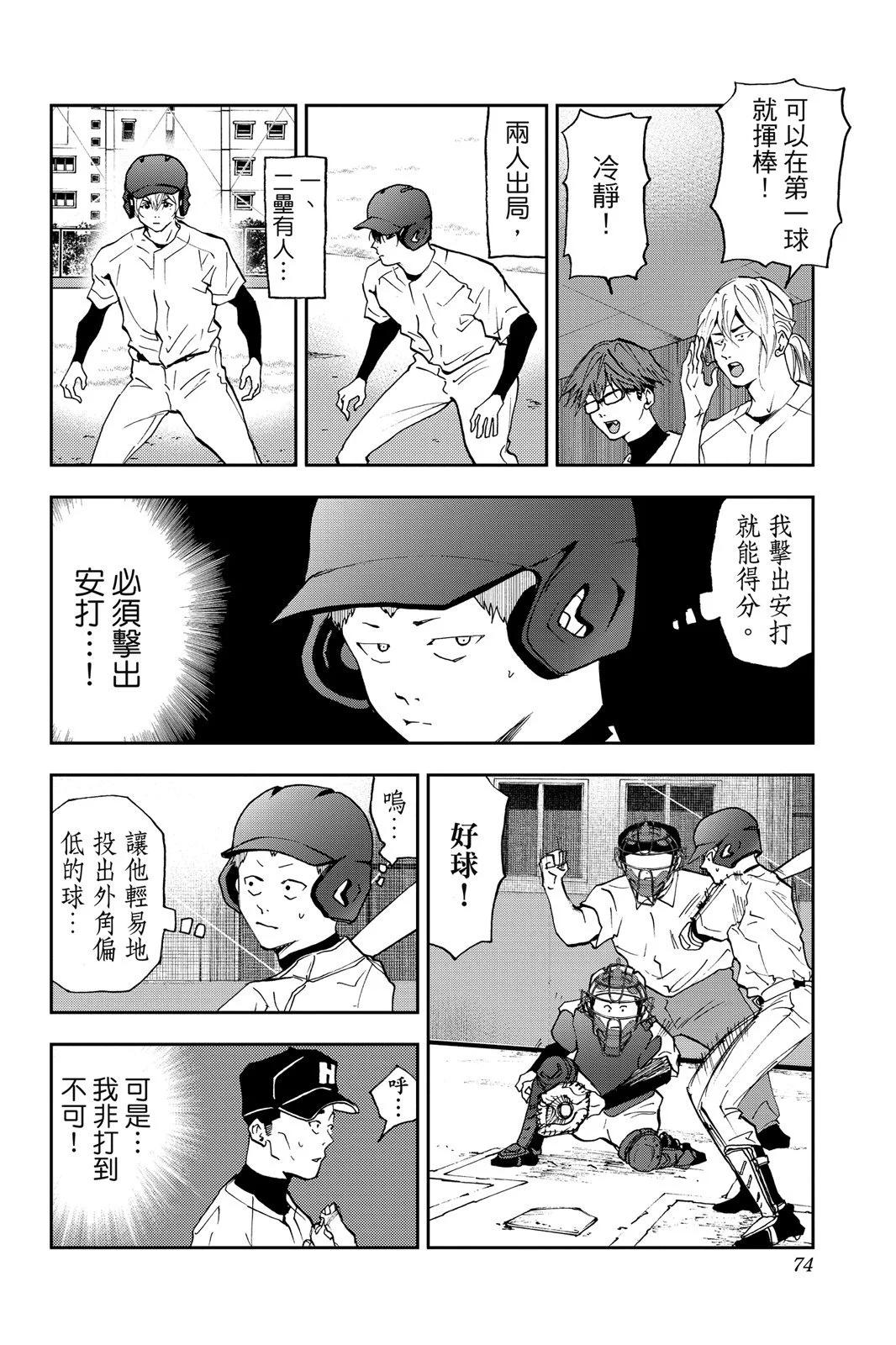 第 76 页