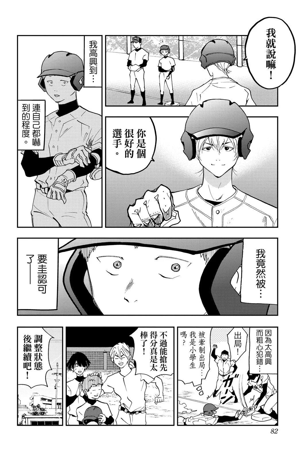 第 84 页