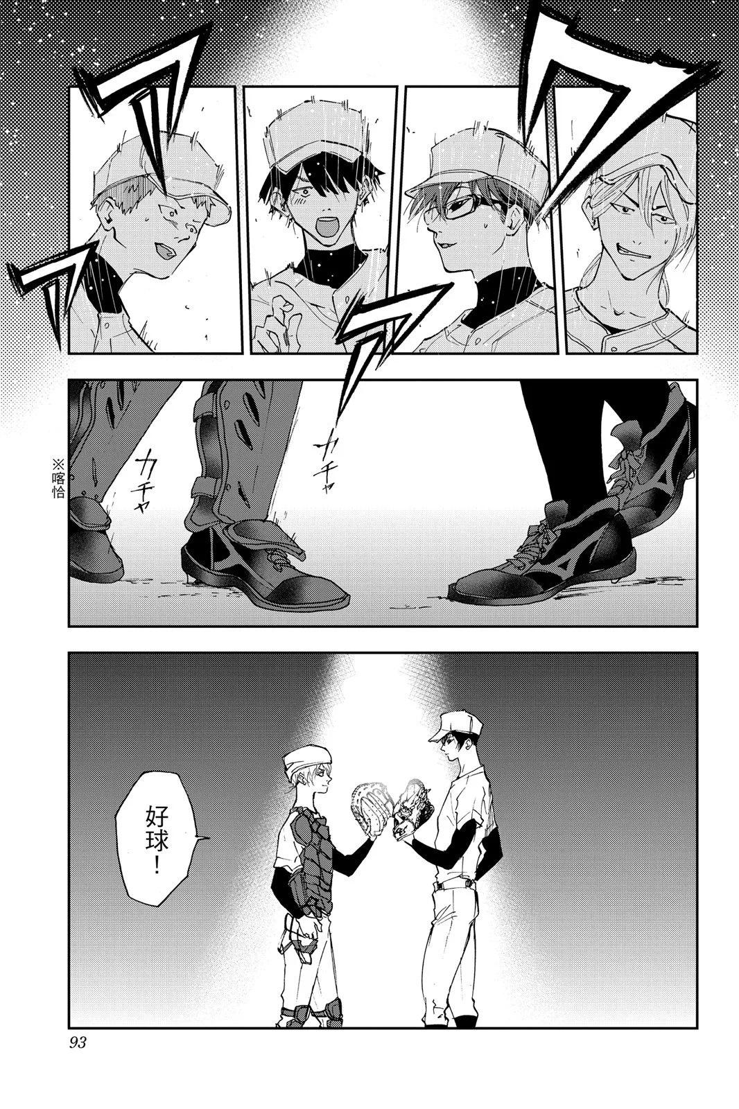 第 95 页