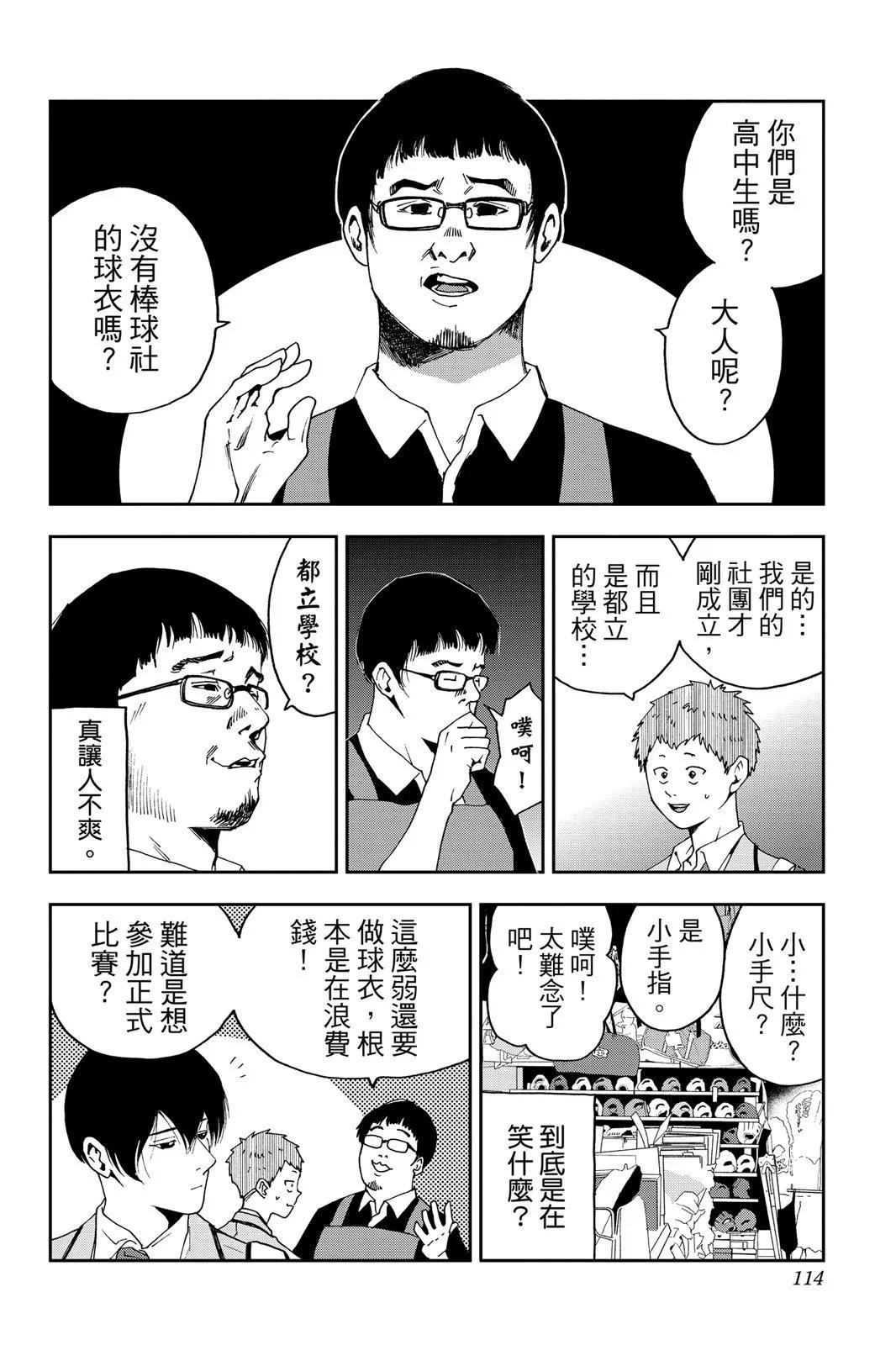 第 116 页