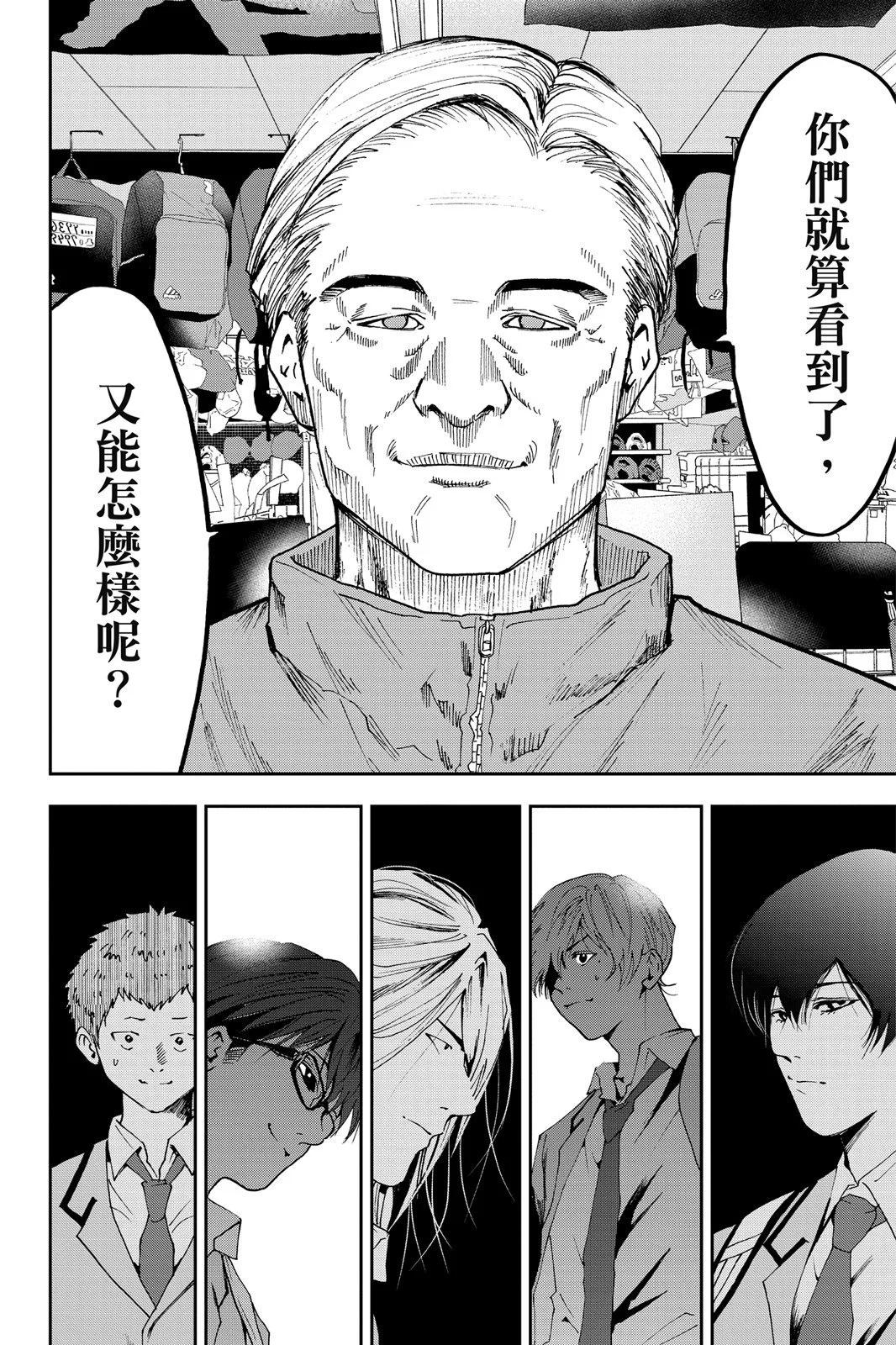 第 124 页