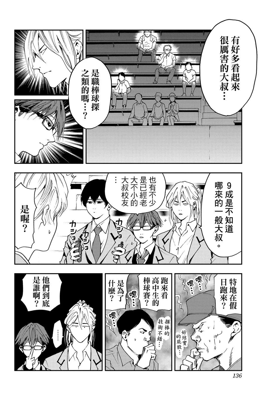 第 138 页