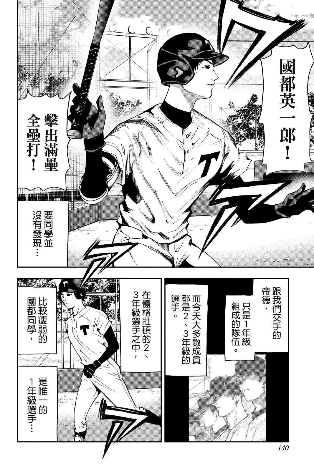 第 142 页