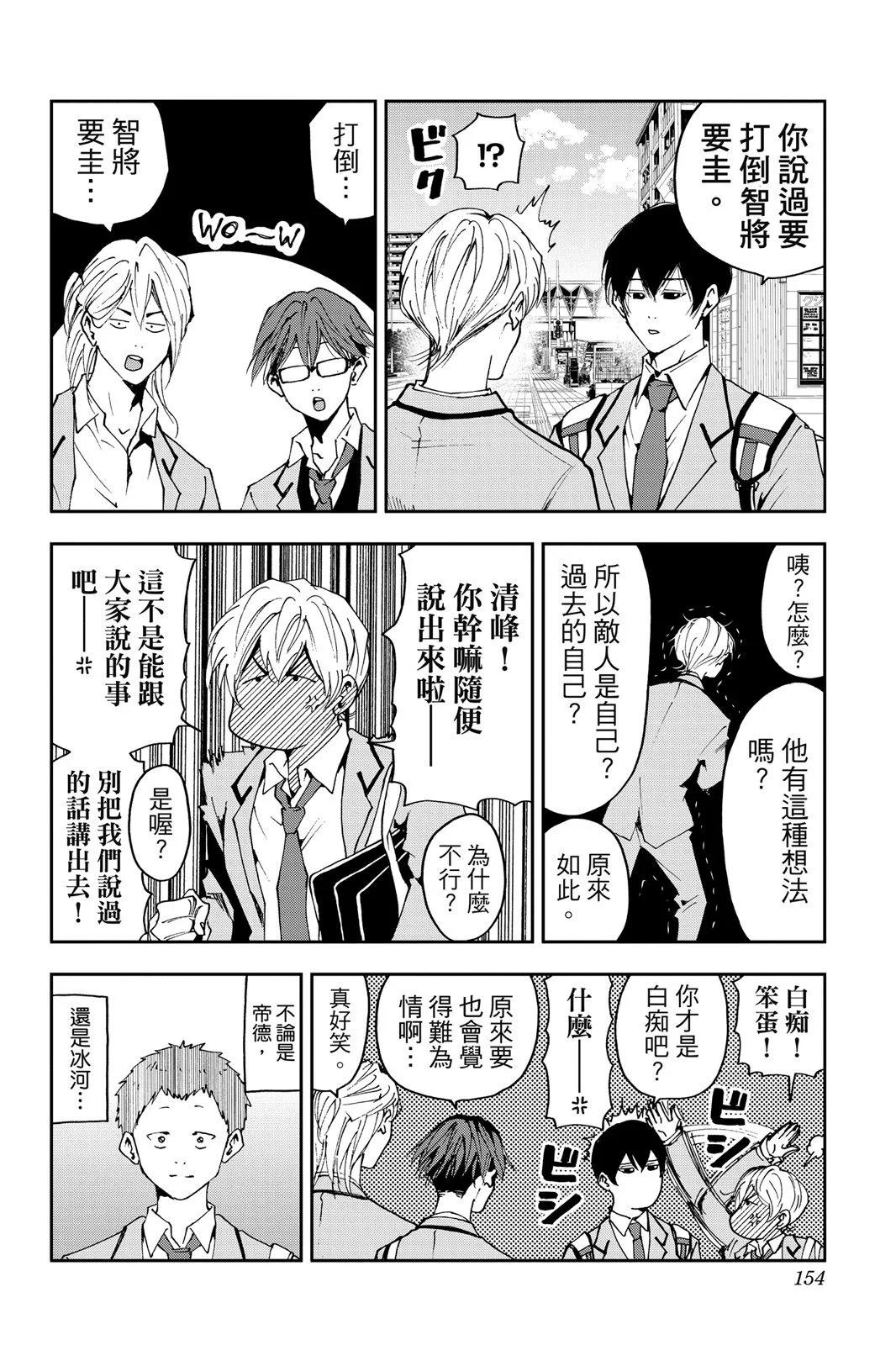 第 156 页