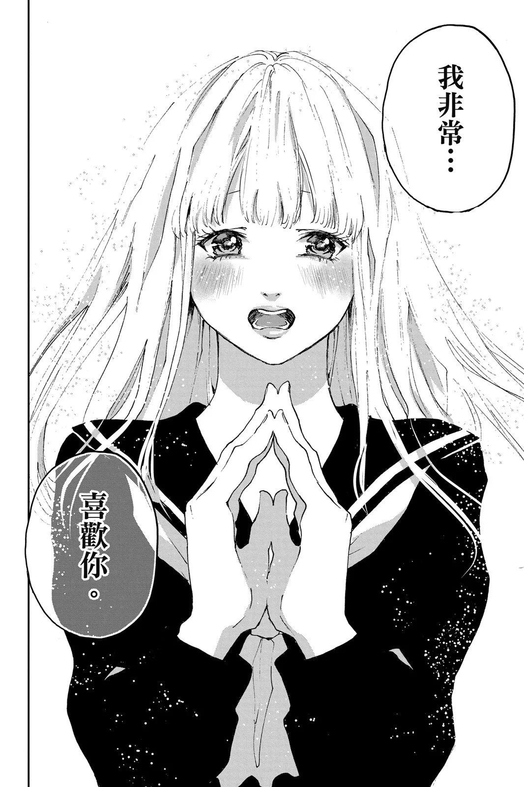 第 196 页