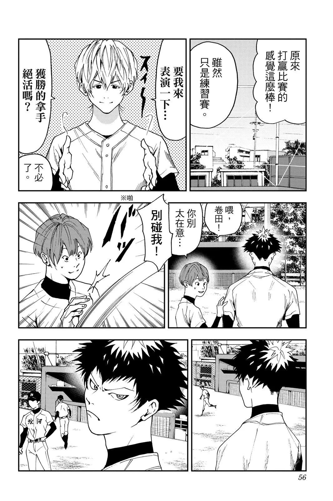 第 58 页