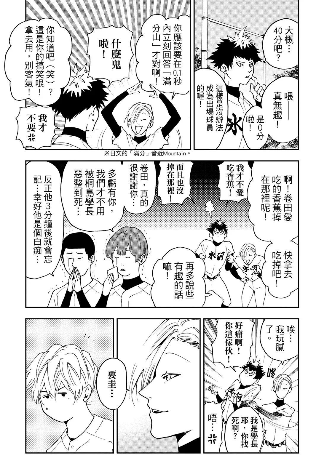 第 61 页