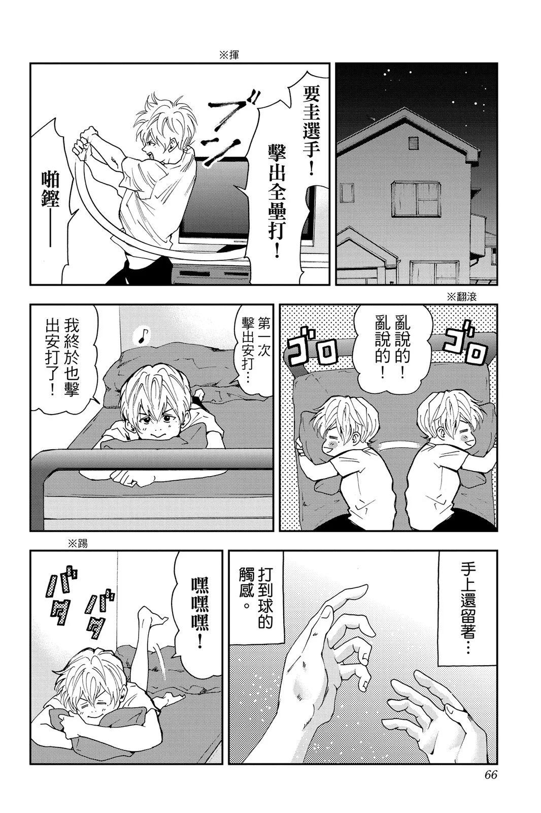 第 68 页