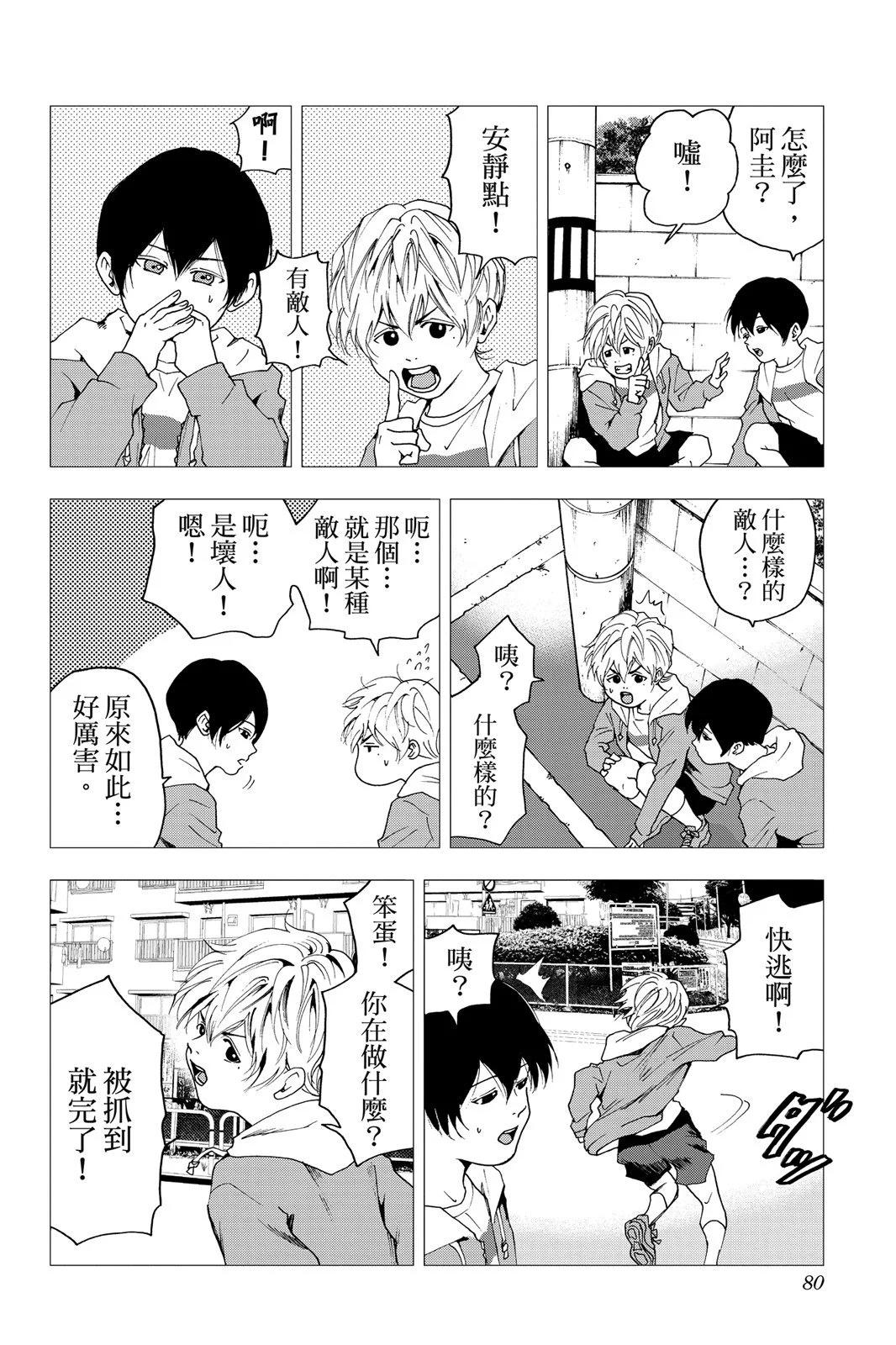 第 82 页