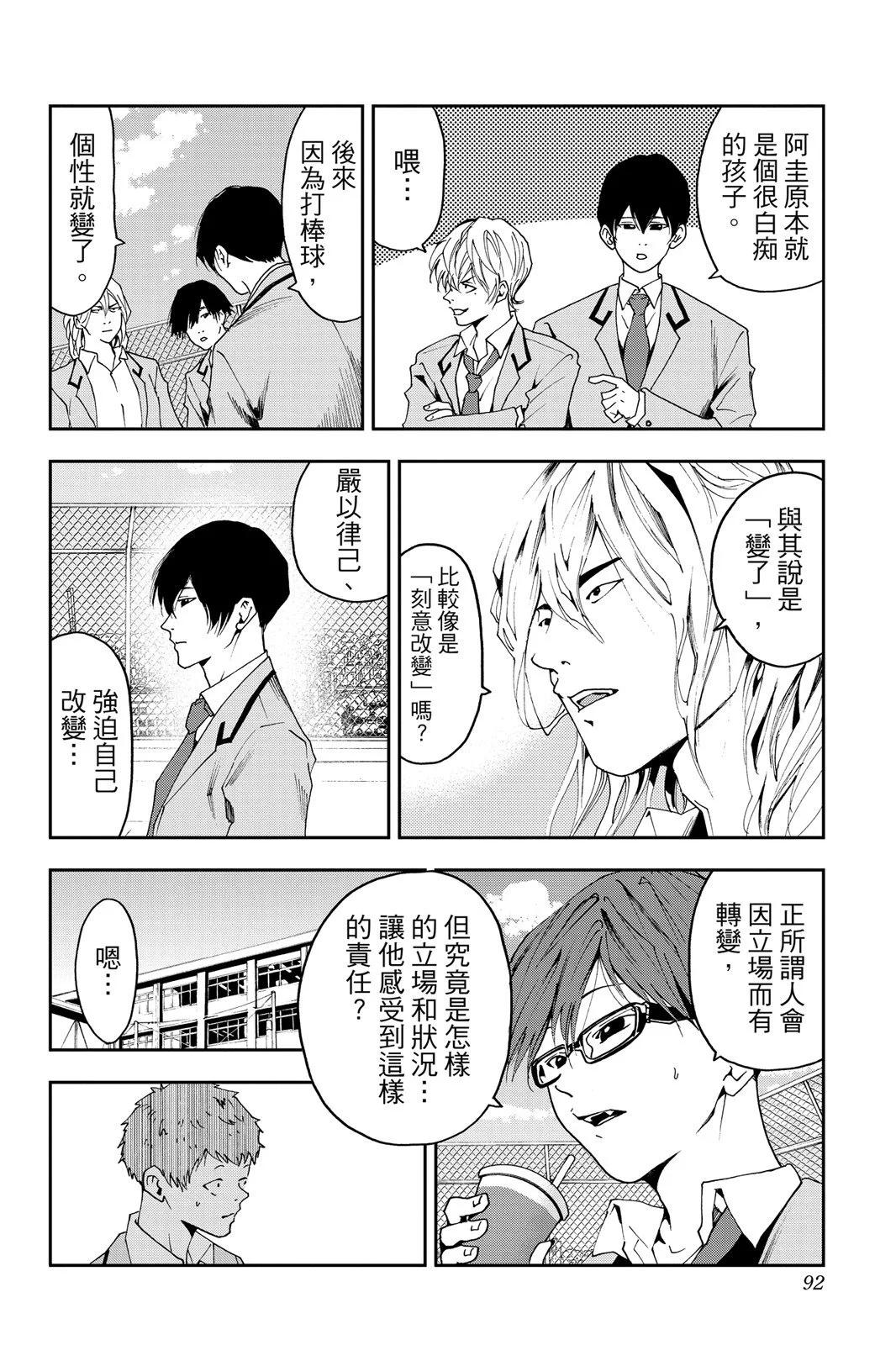 第 94 页