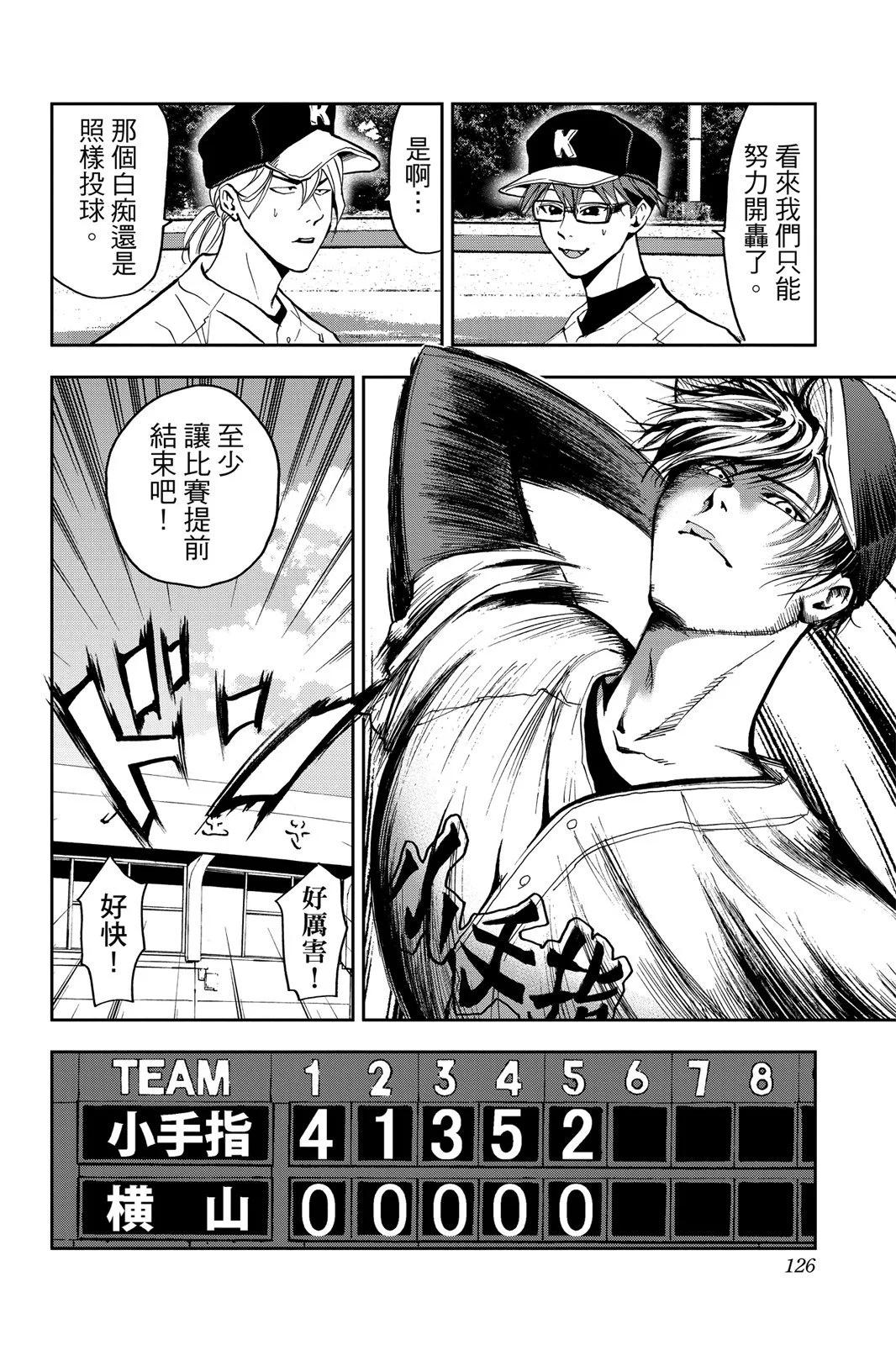 第 128 页