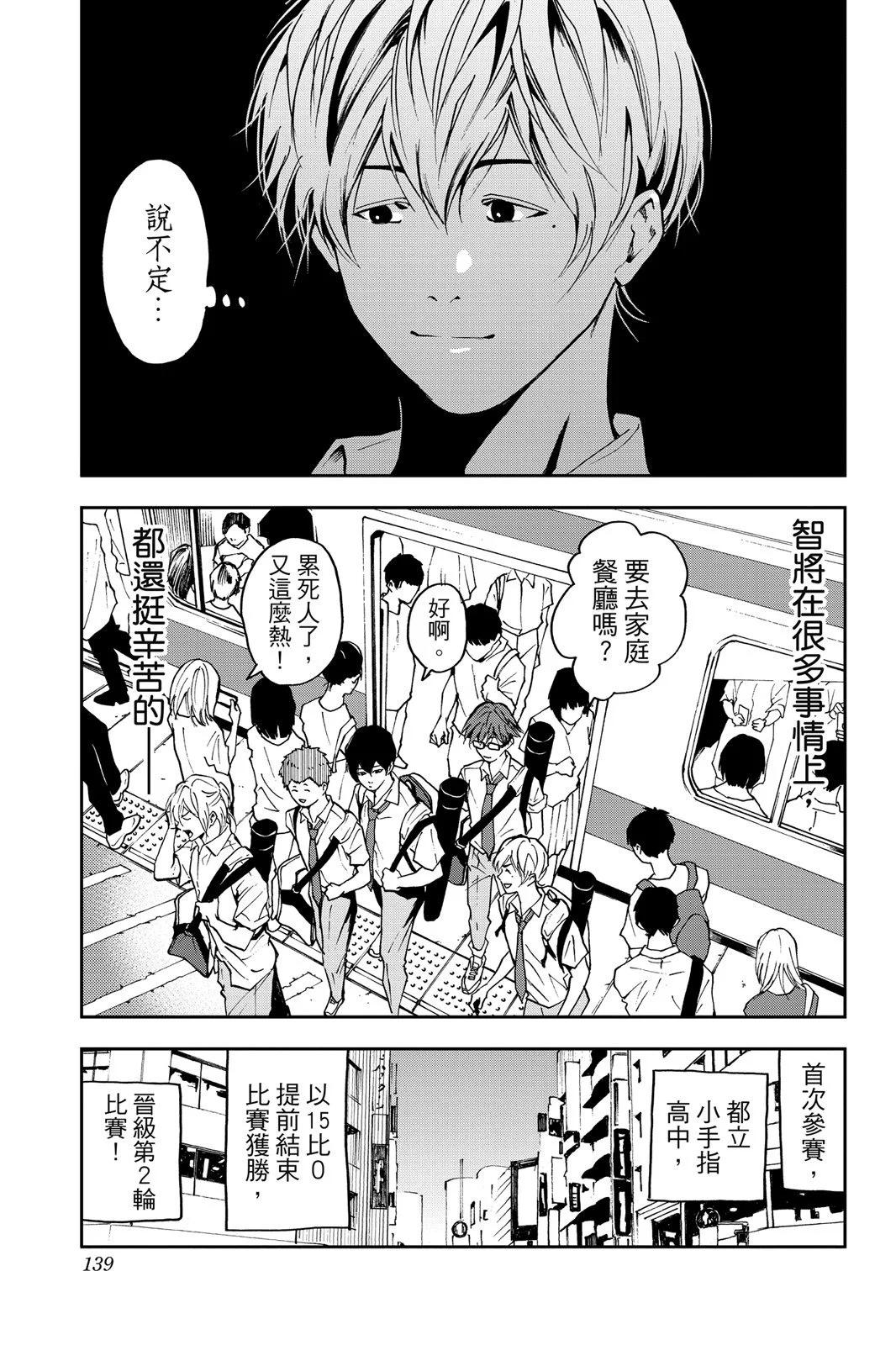 第 141 页