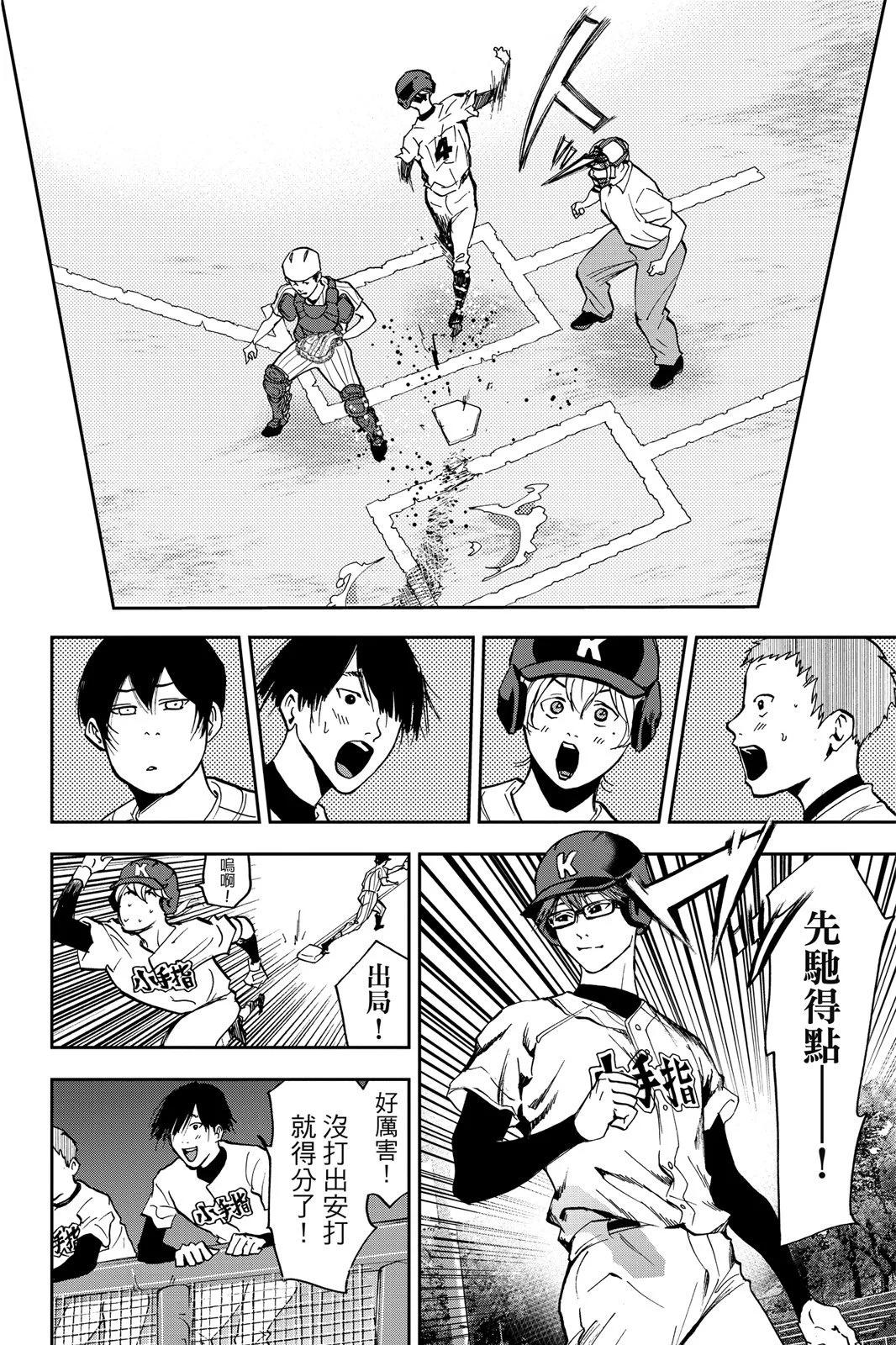 第 156 页