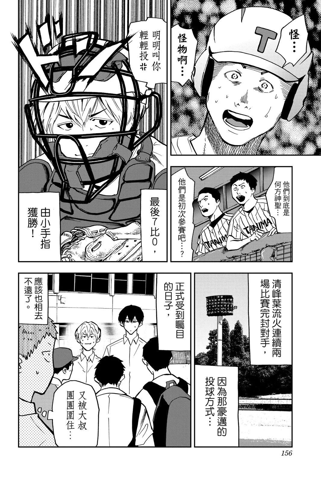 第 158 页