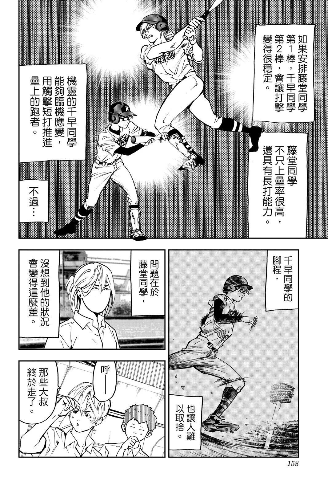 第 160 页