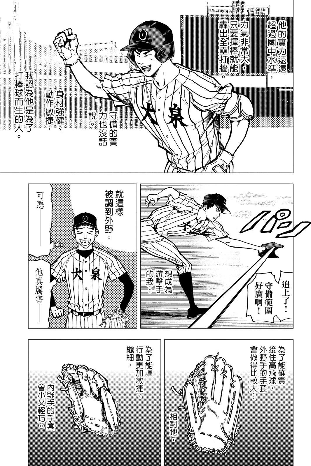第 171 页