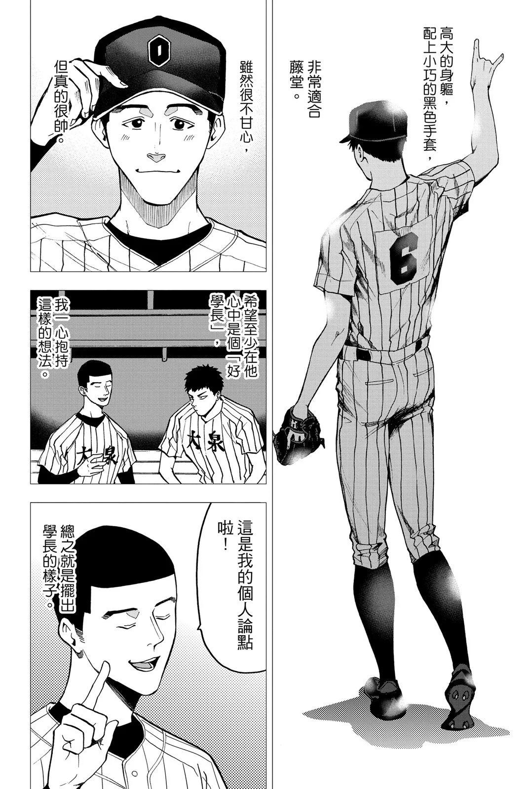 第 172 页