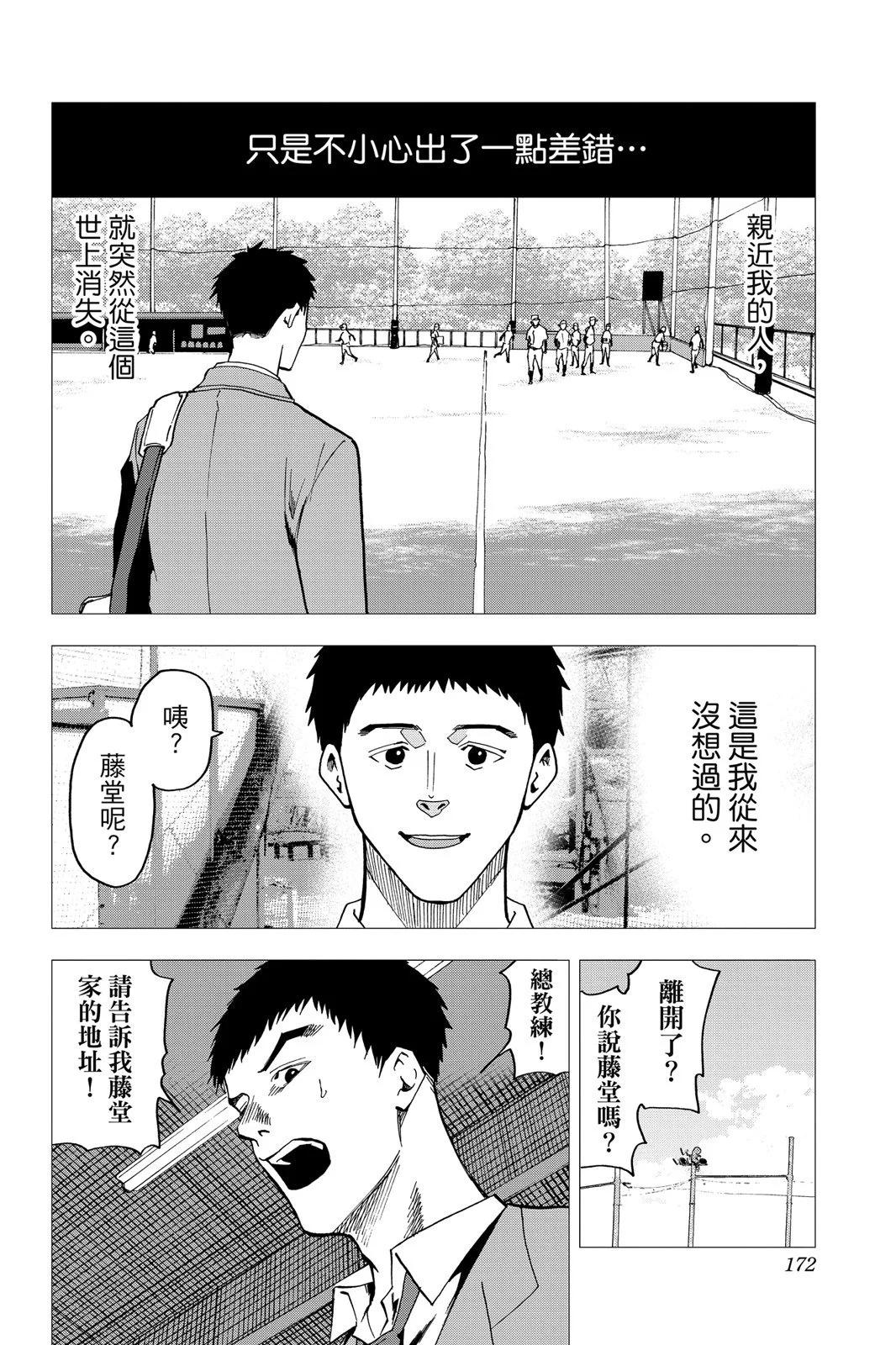 第 174 页