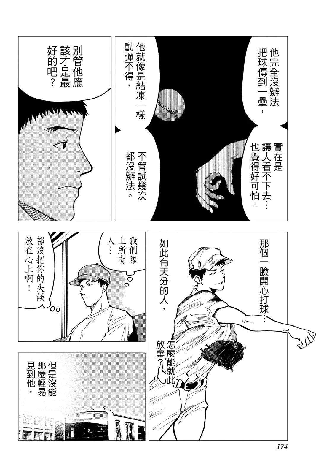 第 176 页