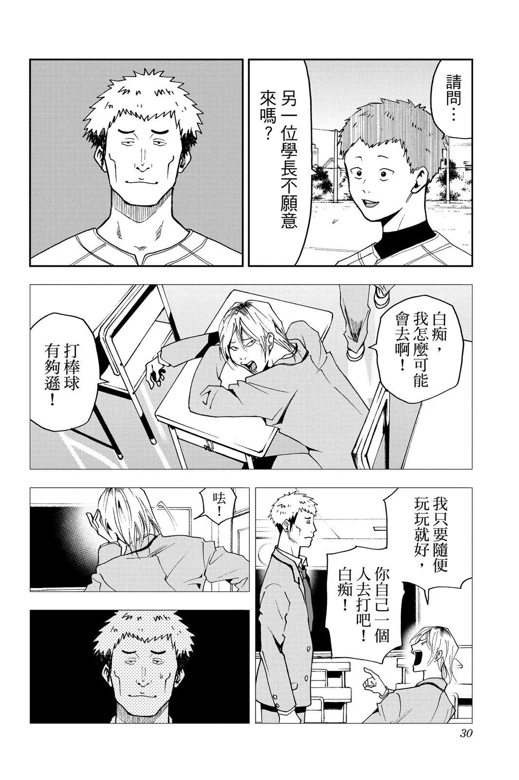 第 32 页