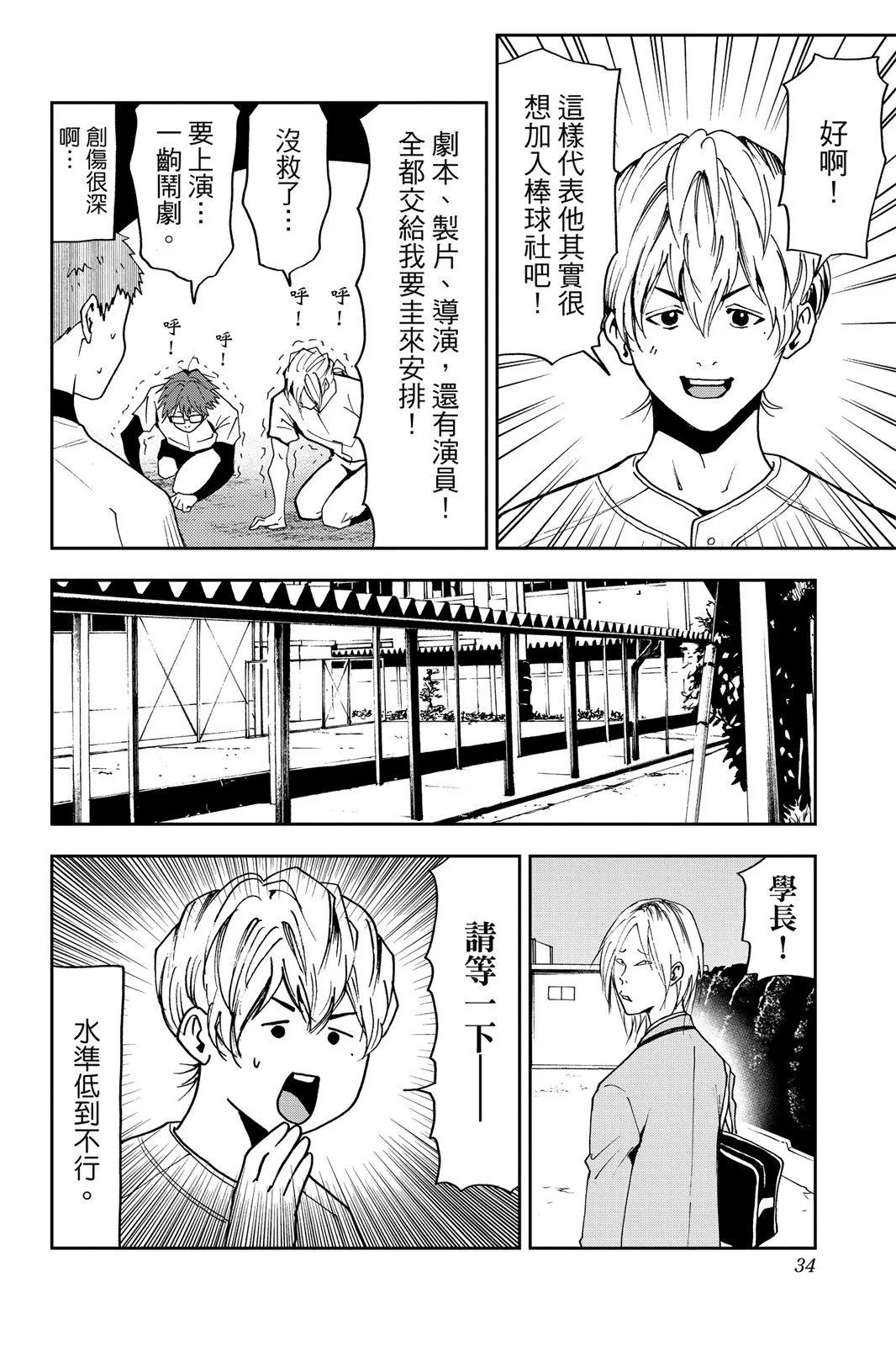 第 36 页