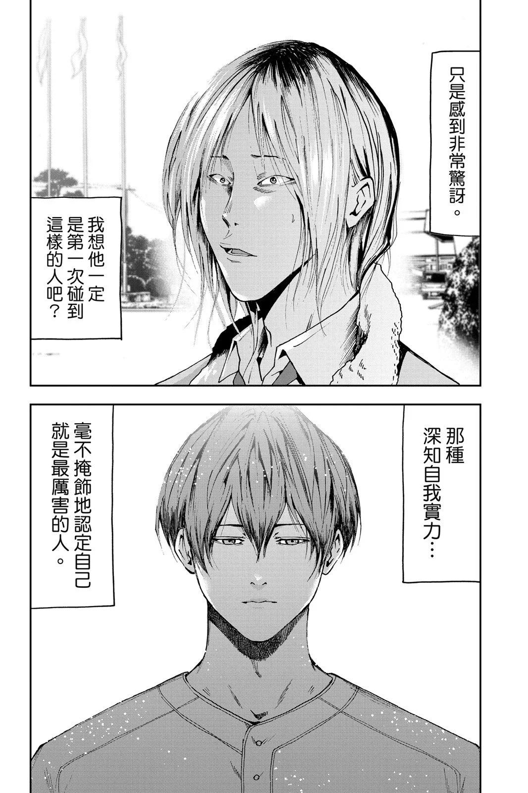 第 42 页