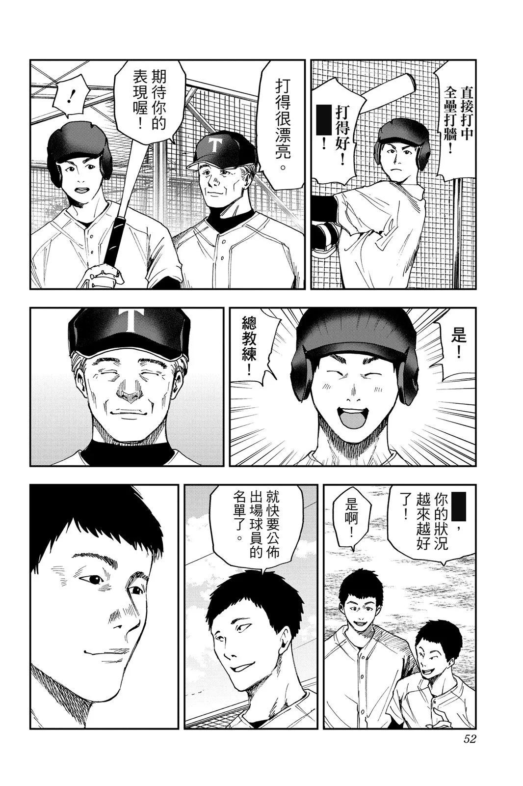 第 54 页