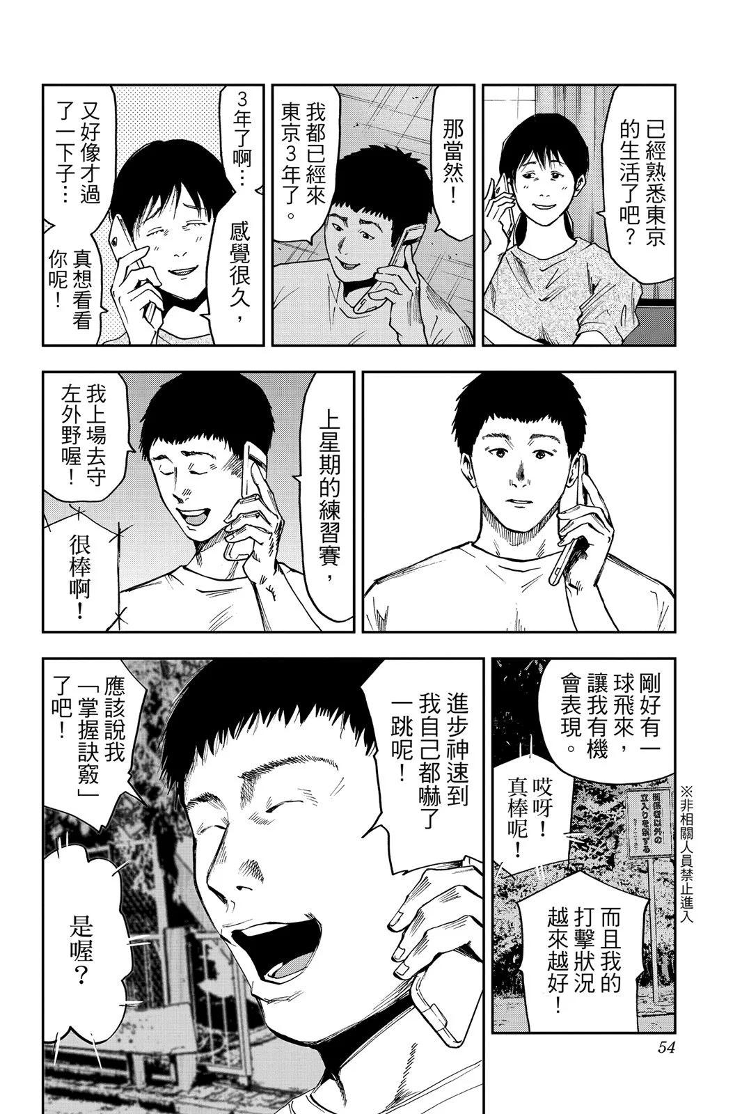 第 56 页