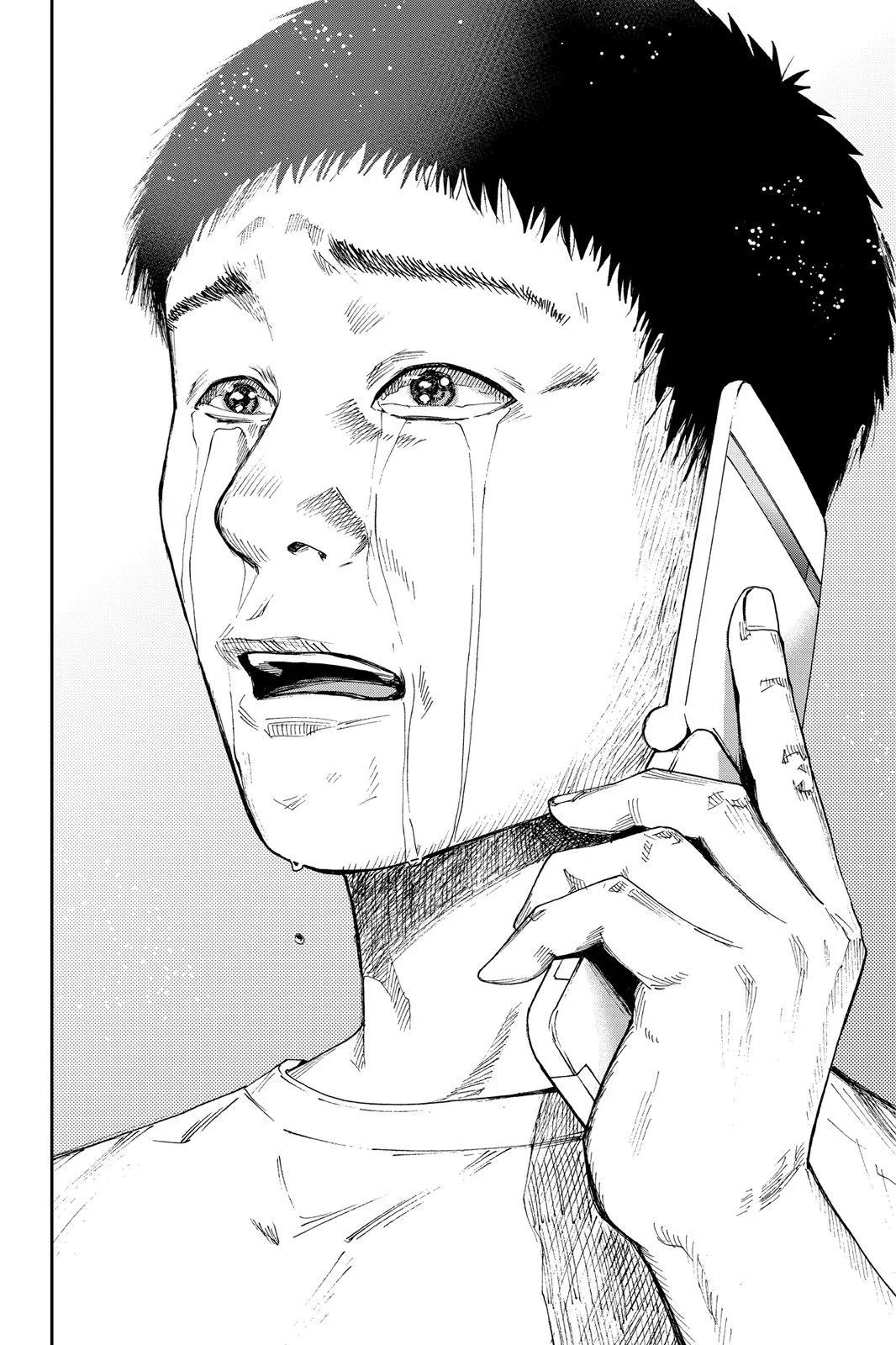 第 58 页