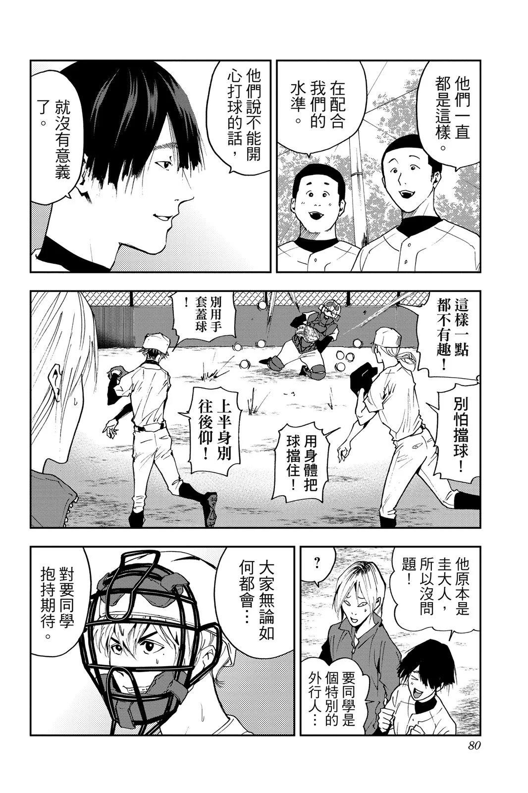 第 82 页