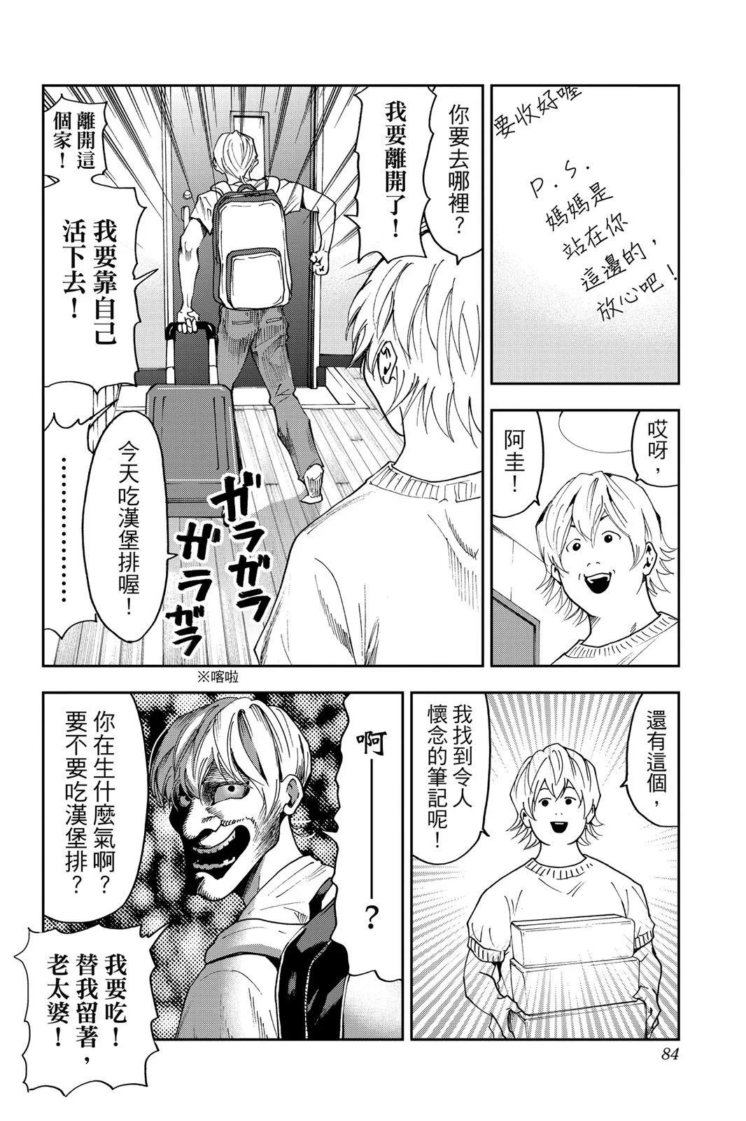 第 86 页