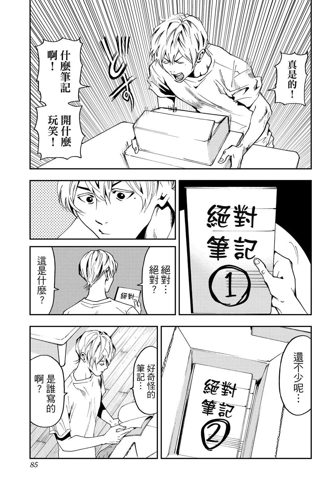 第 87 页