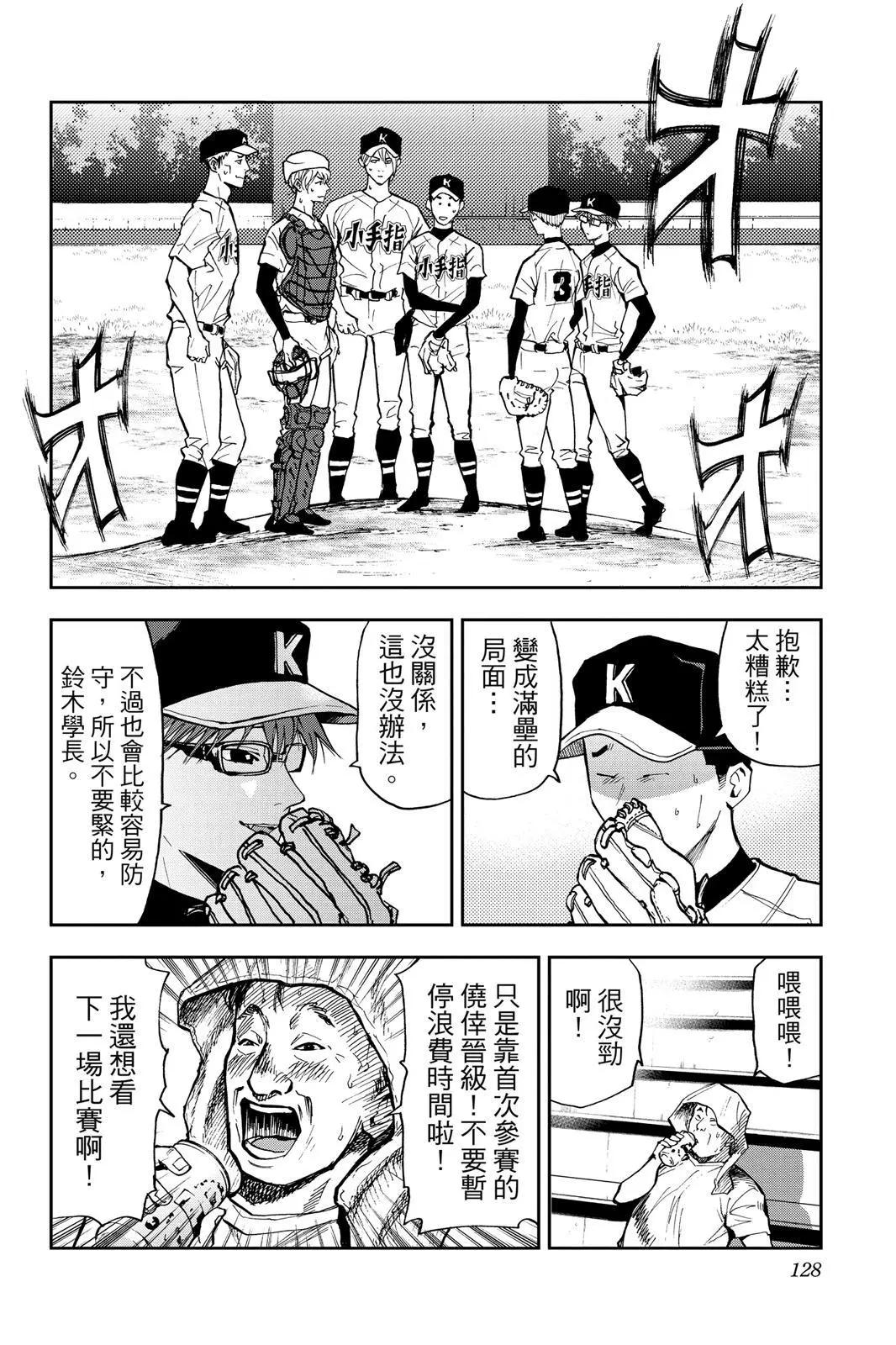 第 129 页