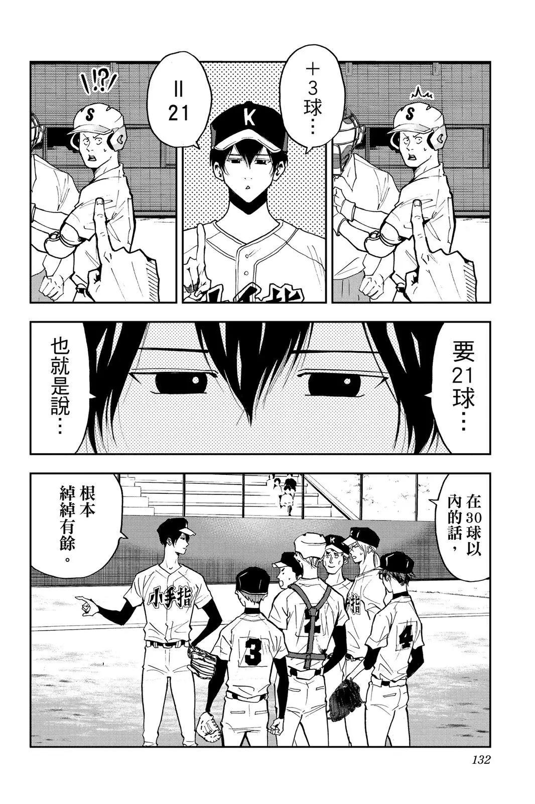 第 133 页