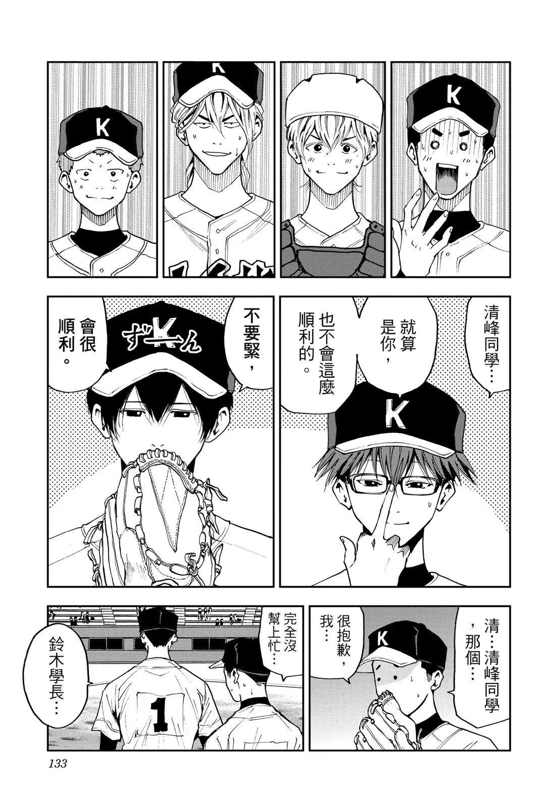 第 134 页