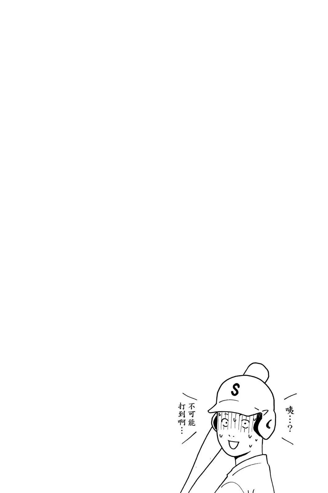 第 143 页