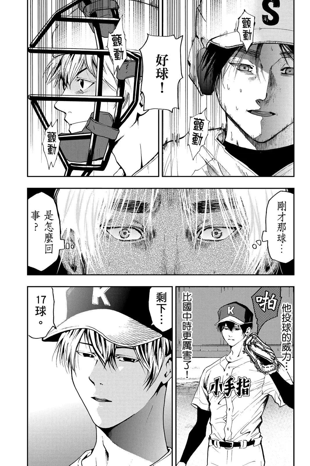第 152 页