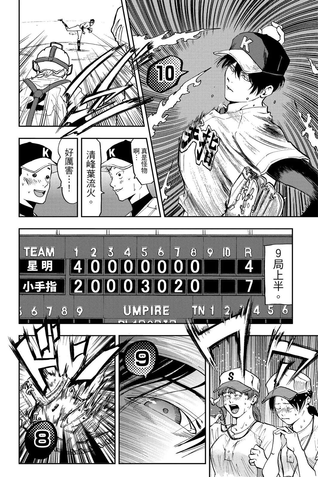 第 161 页