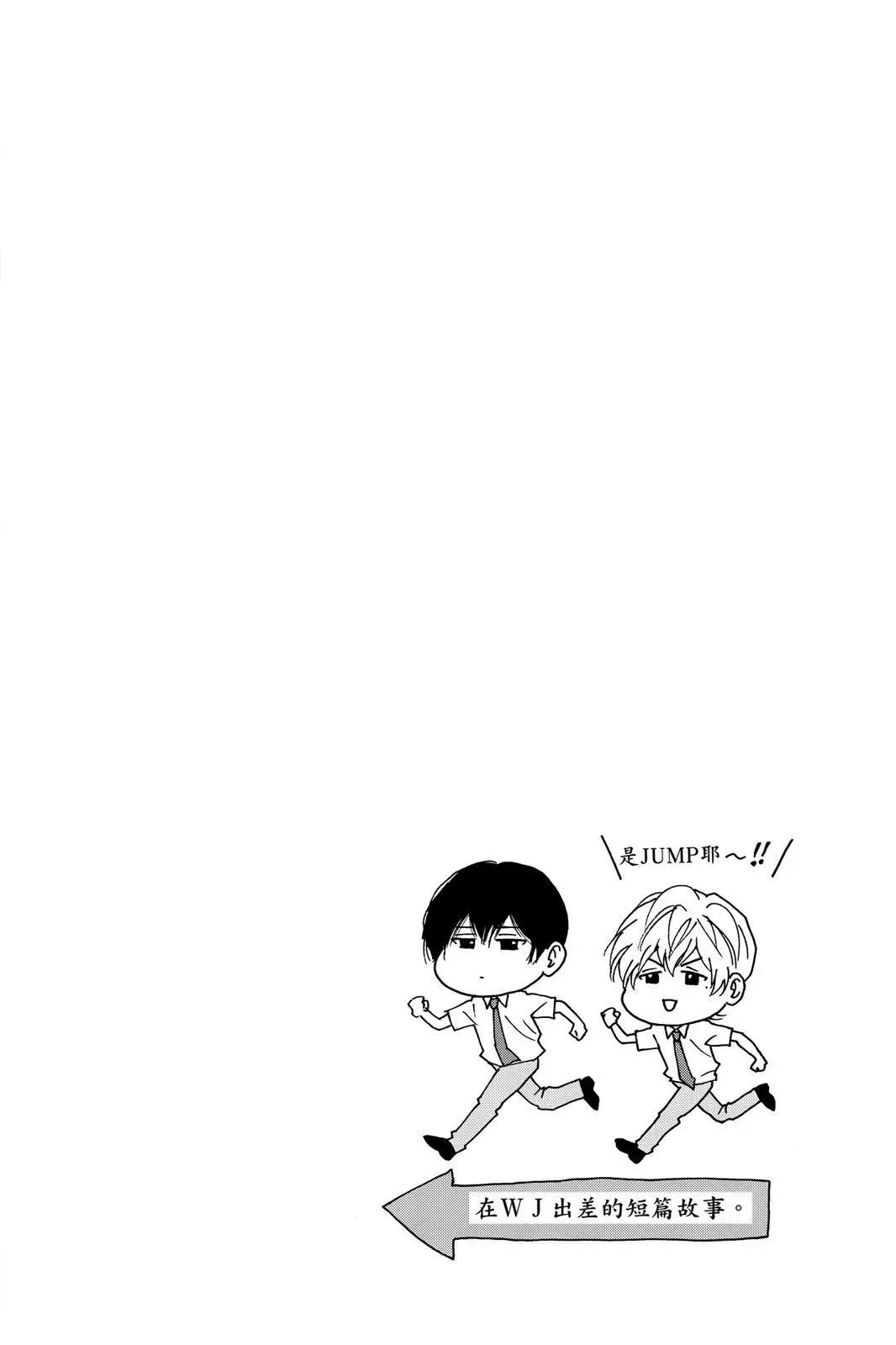 第 169 页