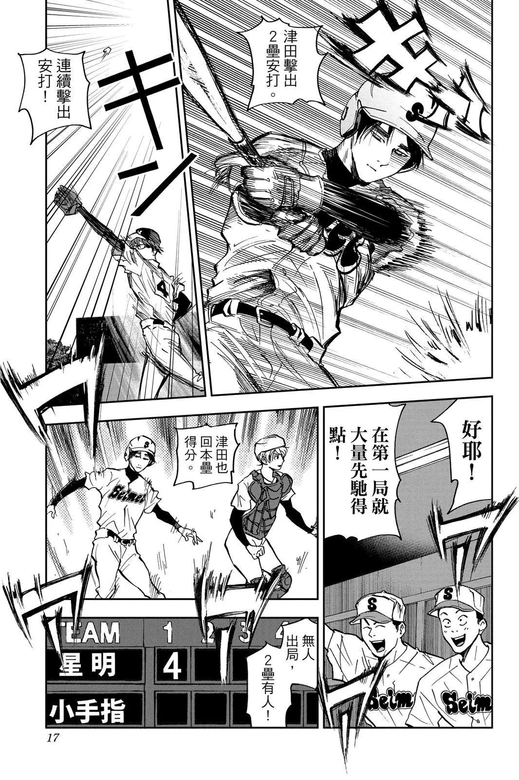 第 18 页