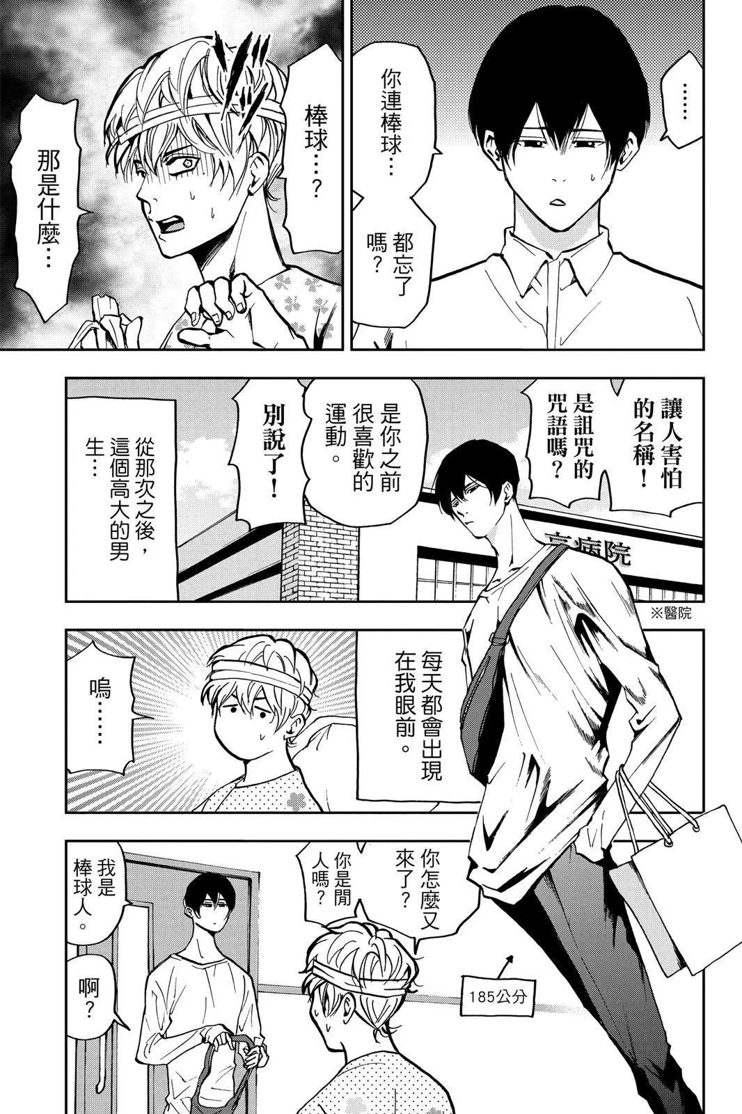 第 186 页