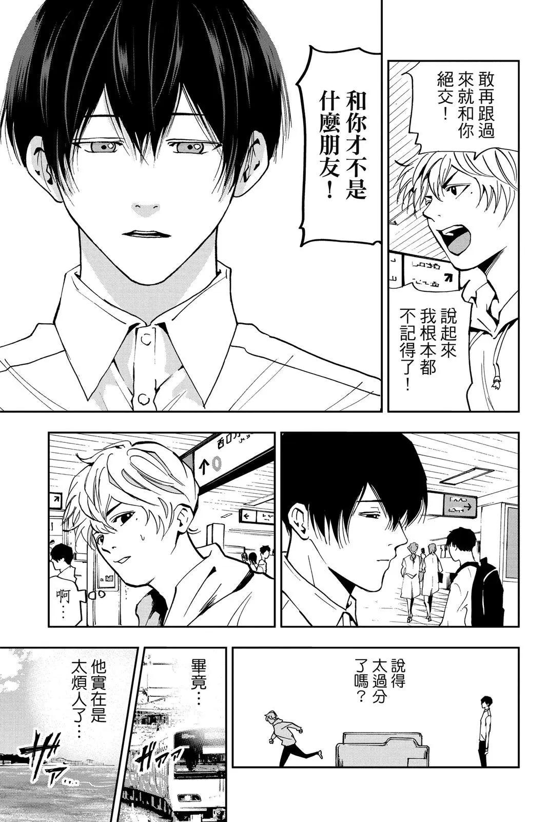 第 196 页