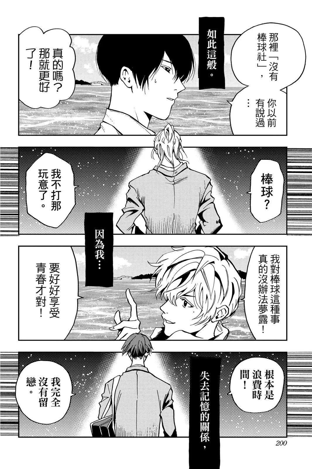 第 201 页
