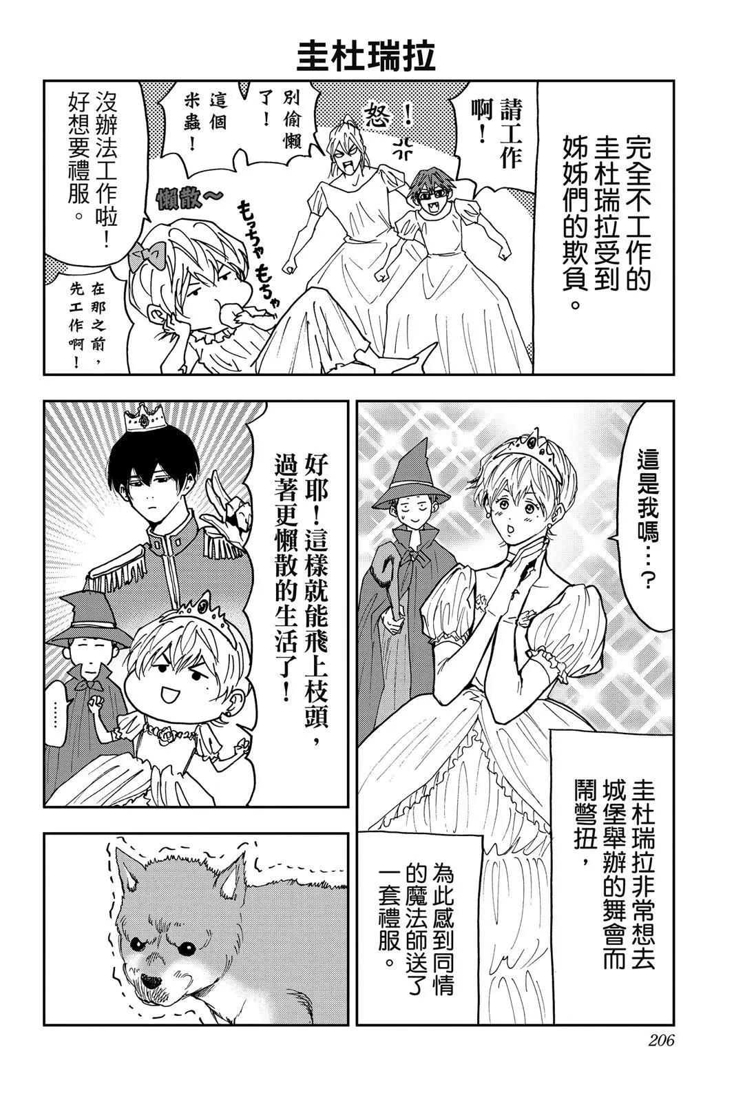 第 207 页