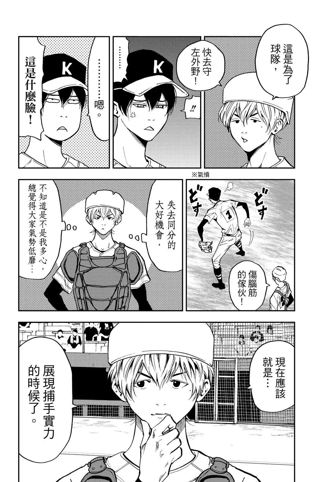 第 77 页