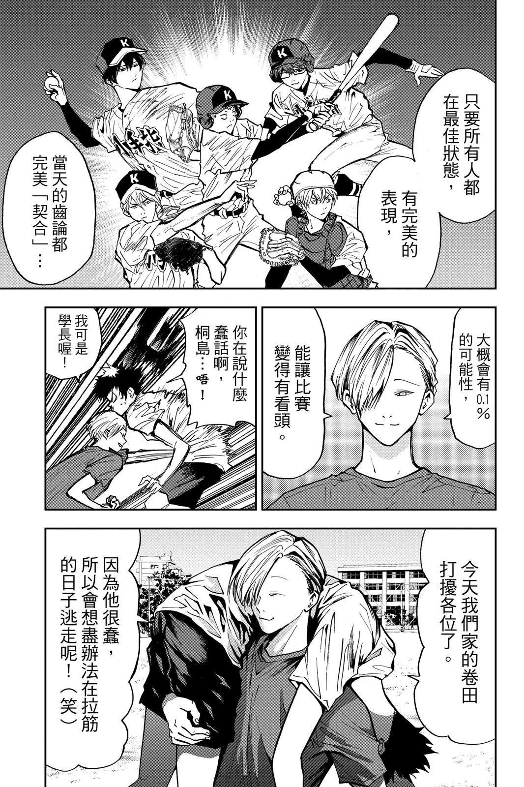 第 116 页