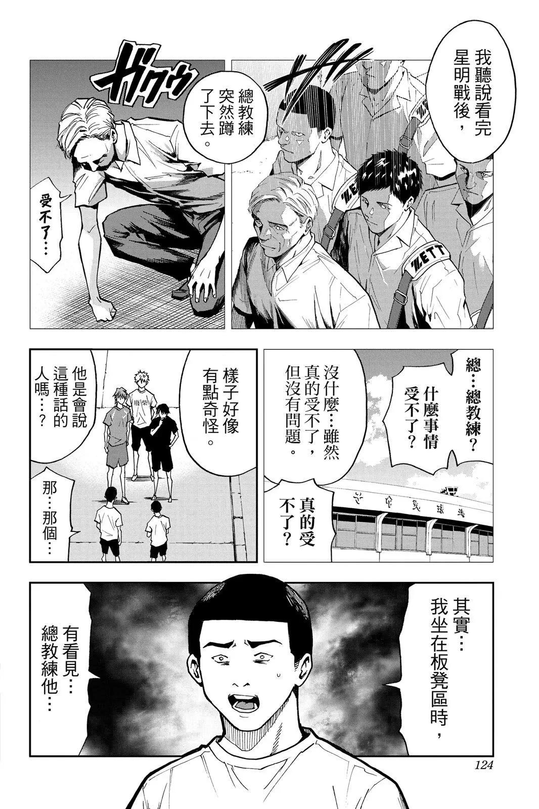 第 125 页
