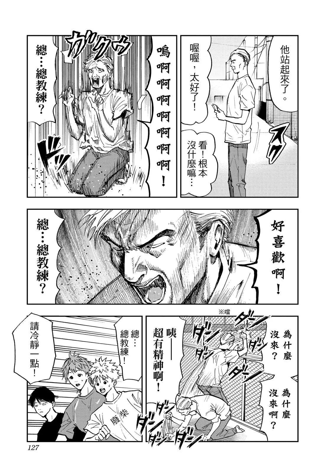 第 128 页